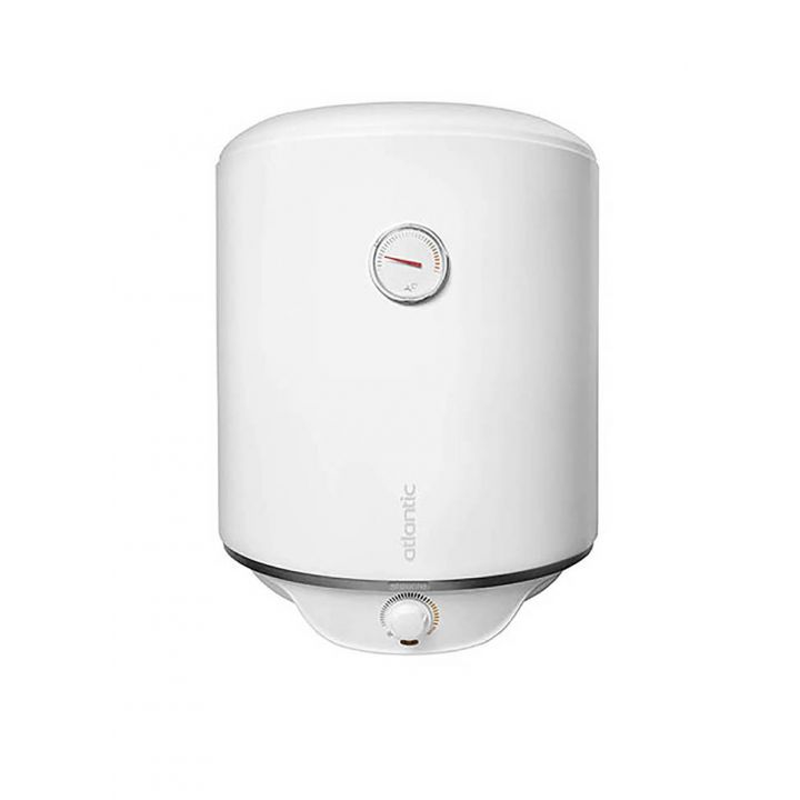 Водонагрівач Atlantic STEATITE Slim VM 30 D325-2-BC (1500W)