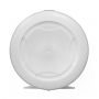 Водонагрівач Atlantic Steatite EGO VM 050 D400-1-BC (1200W)