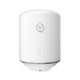 Водонагрівач Atlantic Steatite EGO VM 050 D400-1-BC (1200W)