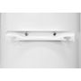 Водонагрівач Atlantic Steatite EGO VM 050 D400-1-BC (1200W)