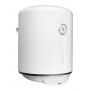Водонагрівач Atlantic Steatite EGO VM 050 D400-1-BC (1200W)