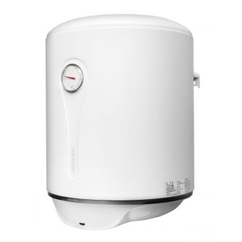 Водонагрівач Atlantic Steatite EGO VM 050 D400-1-BC (1200W)