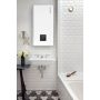 Водонагрівач Atlantic Vertigo Steatite Essential 80 MP-065 2F 220E-S (1500W)