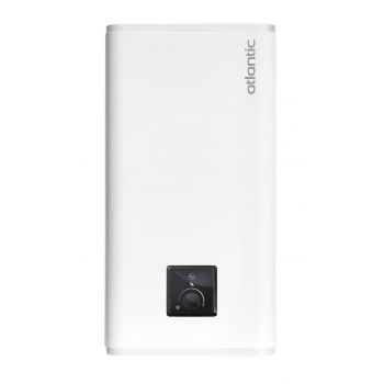 Водонагрівач Atlantic Vertigo Steatite Essential 80 MP-065 2F 220E-S (1500W)
