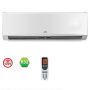 Внутрішній блок Cooper&Hunter CHML-IW09AARK (WI-FI) Alpha