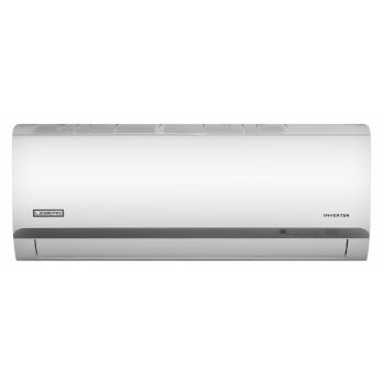 Кондиціонер Leberg LBS-VKG18UA/LBU-VKG18UA Viking (Inverter)