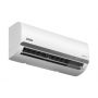 Кондиціонер Leberg LBS-VKG09UA/LBU-VKG09UA Viking (Inverter)