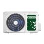 Кондиціонер Leberg LBS-VKG09UA/LBU-VKG09UA Viking (Inverter)