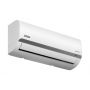Кондиціонер Leberg LBS-VKG09UA/LBU-VKG09UA Viking (Inverter)