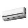 Кондиціонер Leberg LBS-VKG09UA/LBU-VKG09UA Viking (Inverter)