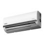 Кондиціонер Leberg LBS-VKG09UA/LBU-VKG09UA Viking (Inverter)