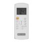 Кондиціонер Leberg LBS-VKG09UA/LBU-VKG09UA Viking (Inverter)