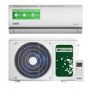 Кондиціонер Leberg LBS-VKG09UA/LBU-VKG09UA Viking (Inverter)