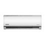 Кондиціонер Leberg LBS-VKG09UA/LBU-VKG09UA Viking (Inverter)