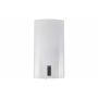 Водонагрівач GORENJE FTG 50 SMV9