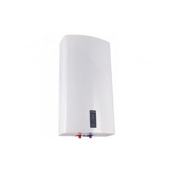 Водонагрівач GORENJE FTG 50 SMV9