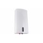 Водонагрівач GORENJE FTG 50 SMV9