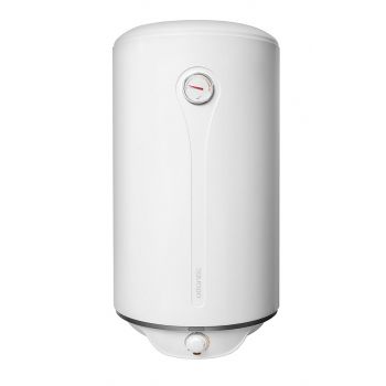 Водонагрівач  Atlantic Steatite Elite VM 080 D400-2-BC (1500W)