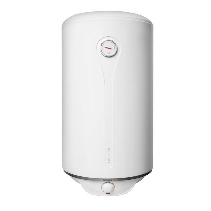 Водонагрівач Atlantic Steatite Elite VM 080 D400-2-BC (1500W)