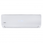 Кондиціонер Gree GWH07QA-K3DNB6C Smart (Inverter)