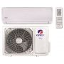 Кондиціонер Gree GWH07QA-K3DNB6C Smart (Inverter)