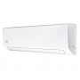 Кондиціонер Gree GWH07QA-K3DNB6C Smart (Inverter)