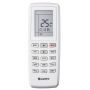 Кондиціонер Gree GWH07QA-K3DNB6C Smart (Inverter)