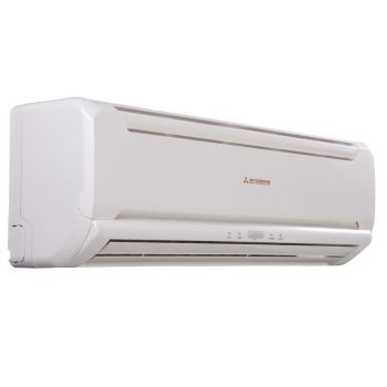 Кондиціонер Mitsubishi Heavy SRK20HG-S/SRC20HG-S