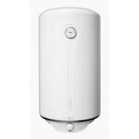 Водонагрівач Atlantic O`PRO Turbo VM 080 D400-2-B (2500W)