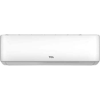 Кондиціонер TCL TAC-09CHSA/XA71 Elite (Inverter)
