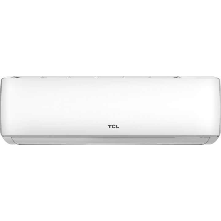 Кондиціонер TCL TAC-24CHSA/XA71 Elite (Inverter)