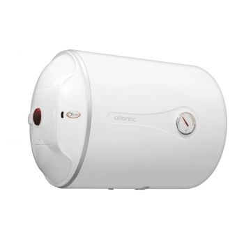 Водонагрівач Atlantic Horizontal HM 050 D400-1-M (1500W)