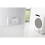 Водонагрівач GORENJE OGB 100 SMV9 (2000W)