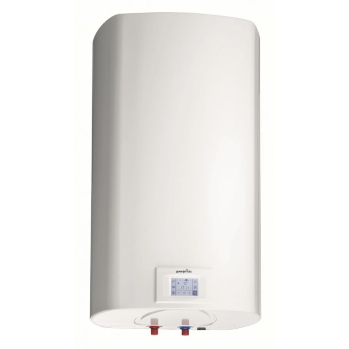 Водонагрівач GORENJE OGB 100 SMV9 (2000W)