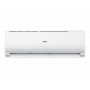 Кондиціонер Haier Tibio (on/off) HSU-12HT203/R2 / HSU-12HUN103/R2