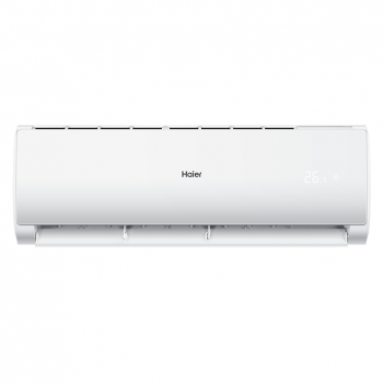 Кондиціонер Haier Tibio (on/off) HSU-07HT103/R2 / HSU-07HUN203/R2