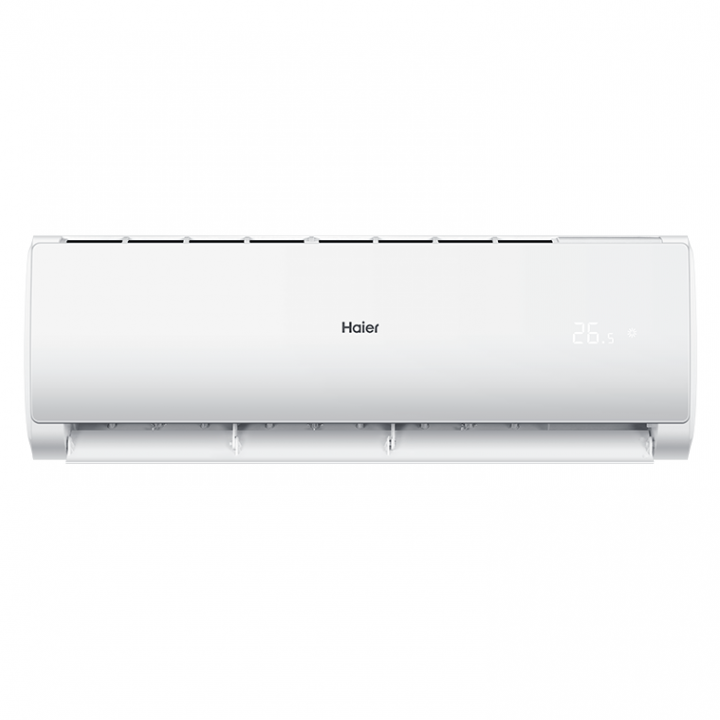 Кондиціонер Haier Tibio (on/off) HSU-12HT203/R2 / HSU-12HUN103/R2