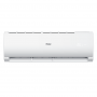 Кондиціонер Haier Tibio (on/off) HSU-12HT203/R2 / HSU-12HUN103/R2