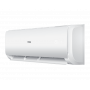 Кондиціонер Haier Tibio (on/off) HSU-12HT203/R2 / HSU-12HUN103/R2