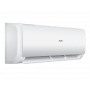 Кондиціонер Haier Tibio (on/off) HSU-12HT203/R2 / HSU-12HUN103/R2