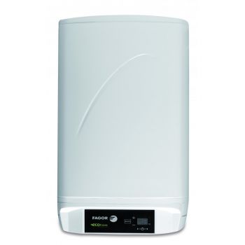 Водонагрівач FAGOR CB 30 C ECO