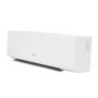 Кондиціонер General ASHG09KPCA/AOHG09KPCA Eco Range (Inverter)