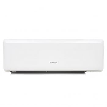 Кондиціонер General ASHG07KPCA/AOHG07KPCA Eco Range (Inverter)