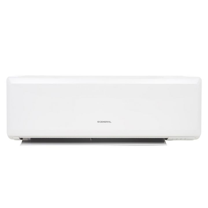 Кондиціонер General ASHG09KPCA/AOHG09KPCA Eco Range (Inverter)