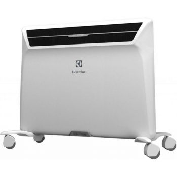 Конвектор Electrolux AIR GATE 2 (1000W) (механічне керування)