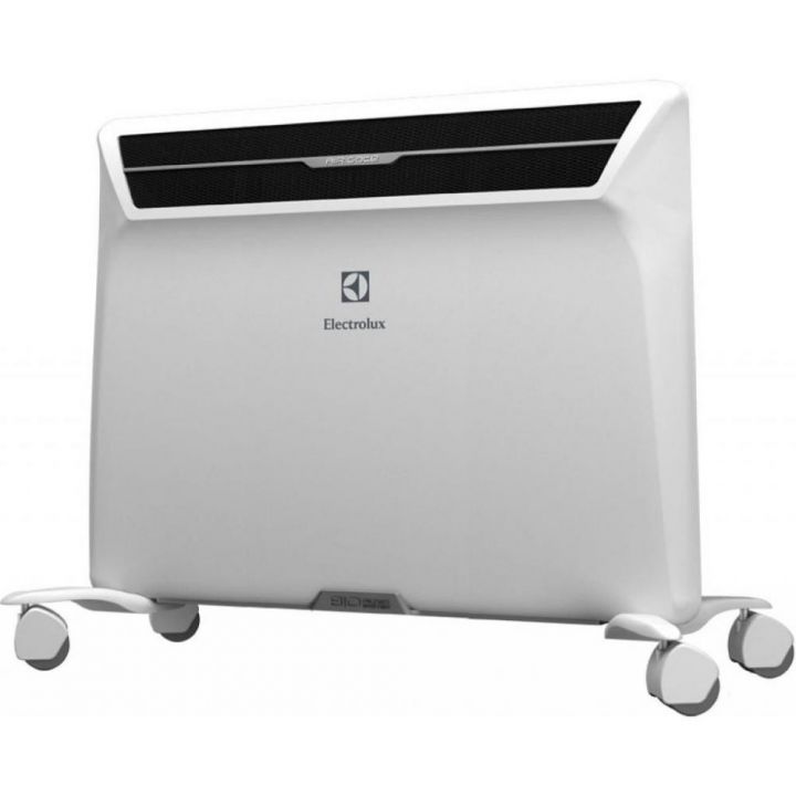 Конвектор Electrolux AIR GATE 2 (1000W) (механічне керування)