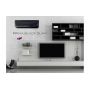 Кондиціонер Cooper&Hunter CH-S07XN7BM Prima Black Glam