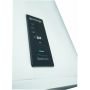 Водонагрівач Gorenje GBF 120 SMV9 (2000W)