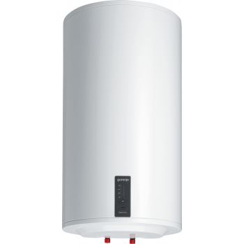 Водонагрівач Gorenje GBF 100 SMV9 (2000W)