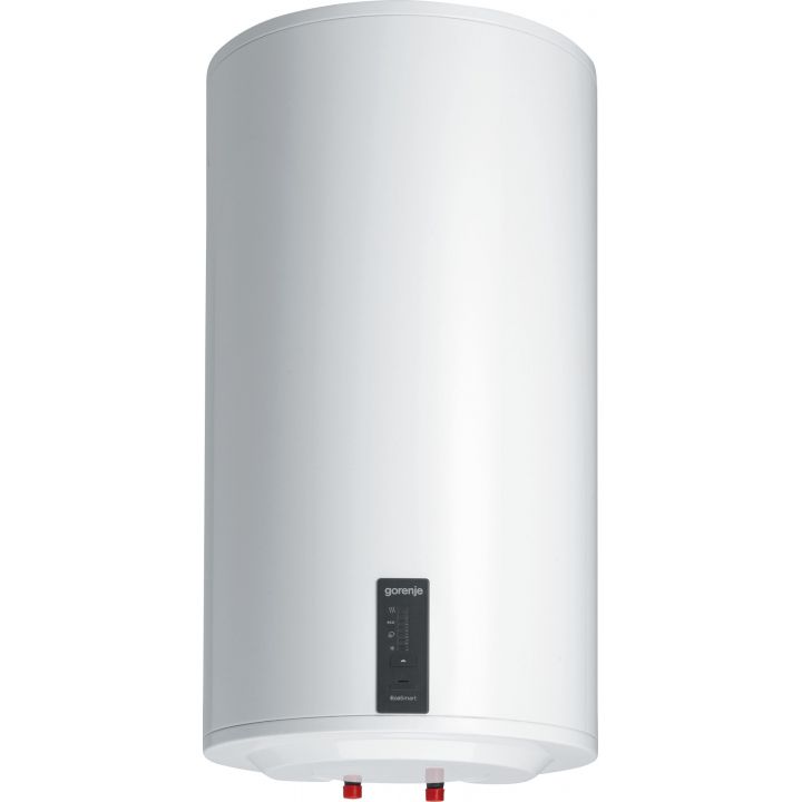 Водонагрівач Gorenje GBF 120 SMV9 (2000W)
